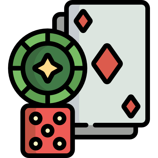 Live Casino