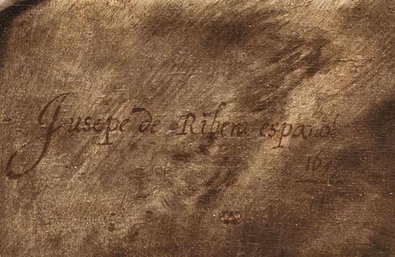 Madrid: Real Academia San Fernando, Thyssen y Hammershoi, Museo Lázaro Galdiano - Blogs de España - Madrid y museos. (147)
