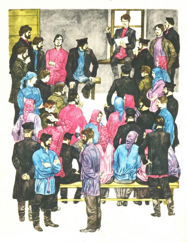 p0012