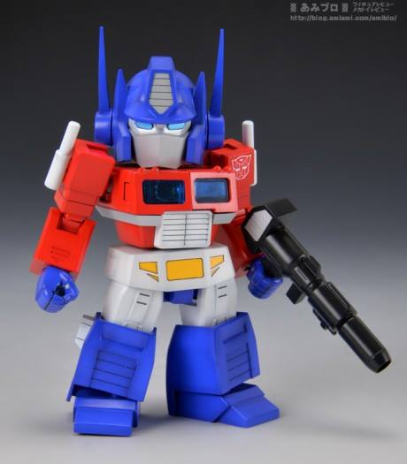 10422262_720244228061989_7758151170838177375_n