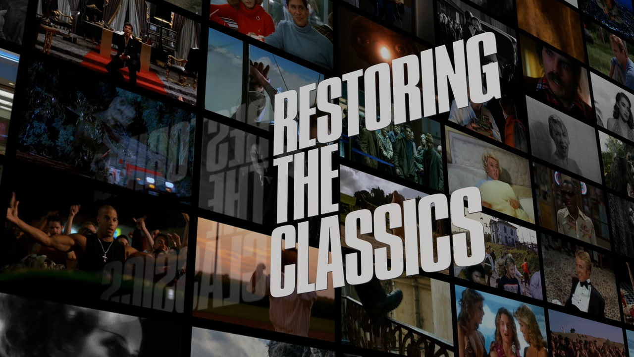 50300.m2ts_snapshot_00.18.267