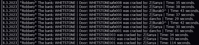 mta-screen-2023-03-10-18-35-49.png