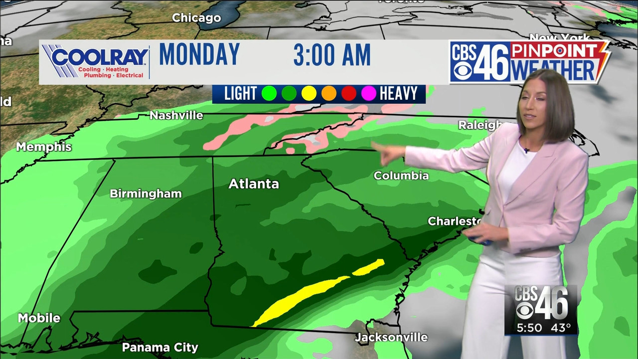12.10 - 09.30.00 - Wake Up Atlanta..ts_snapshot_00.51.44.747