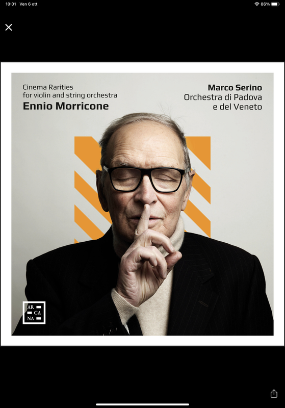 8-DC13-A03-D11-B-42-D6-9173-22-CE50-A295