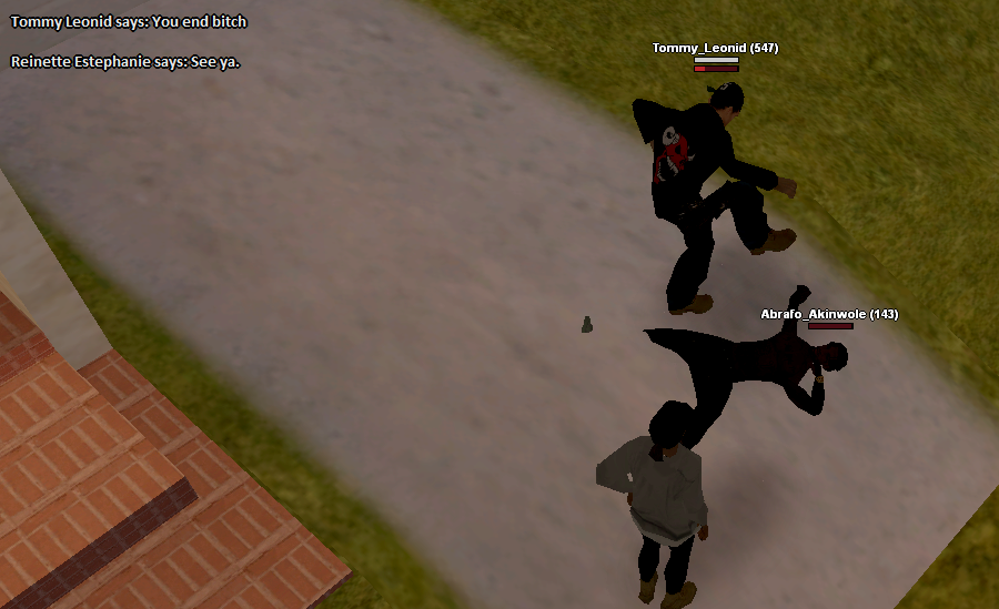 Roleplay.png
