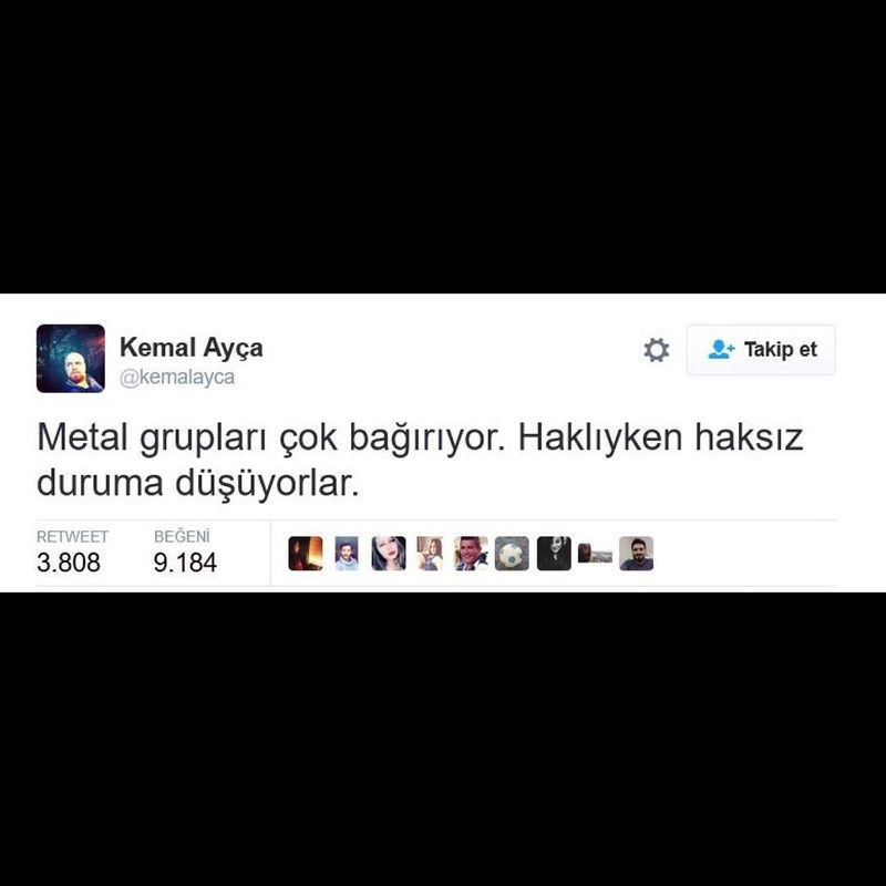 Resim