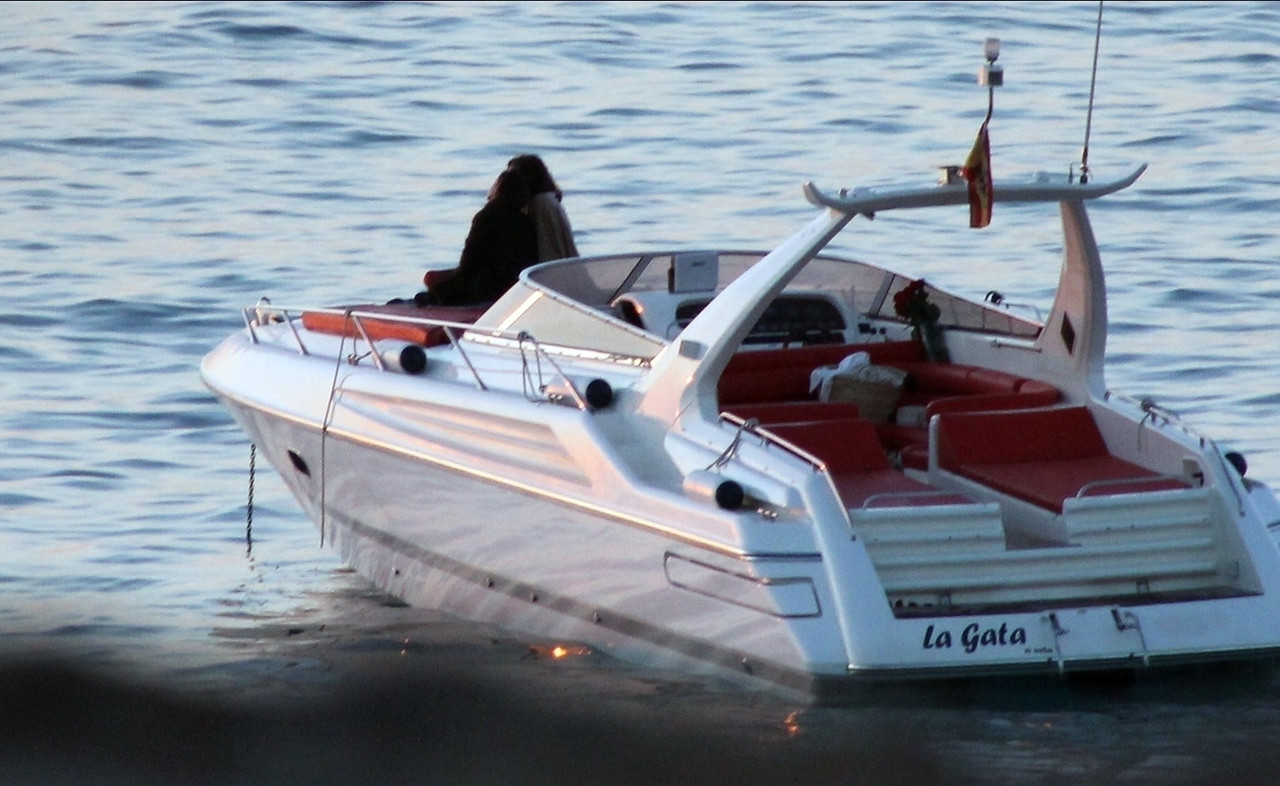 emmawatson-updates.com (79)