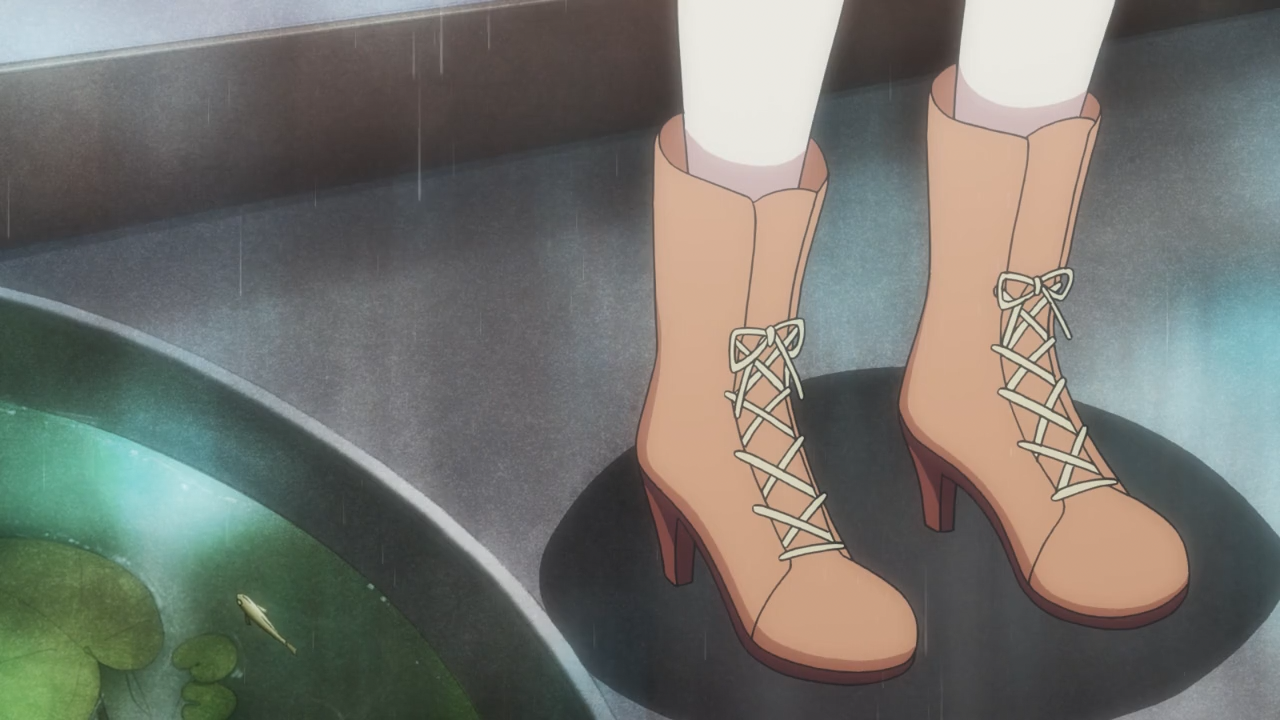 [HorribleSubs] 3D Kanojo Real Girl - 01 [720p].0006