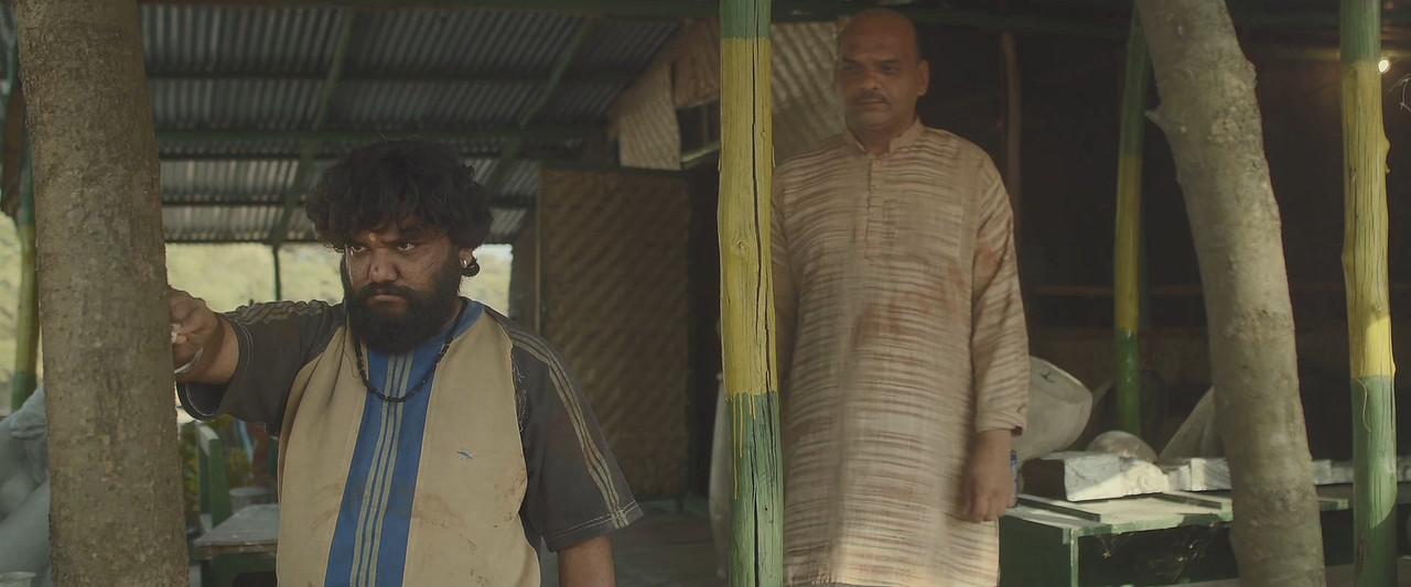 Orange-Lilly-2023-Web-Rip-1080p-Hindi-AAC-2-0-x264-mkv-Cinemas-mkv-snapshot-00-38-13-2023-12-18-02-2