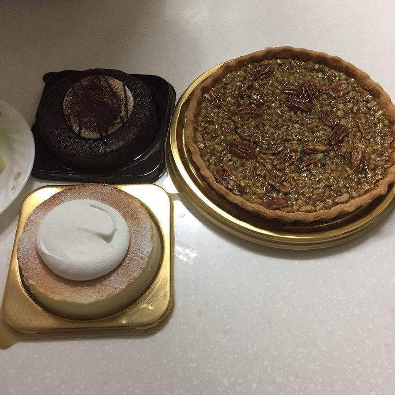 KakaoTalk_20180816_232953369