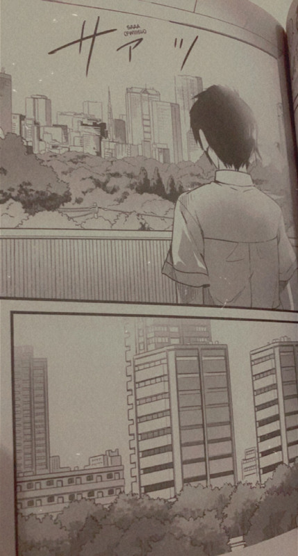 B6AD7D00-447F-4E57-901D-C57874DCF2BA