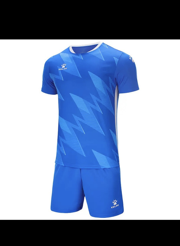 F773DC6C-A218-4215-82BC-F2D3C52C0C3D