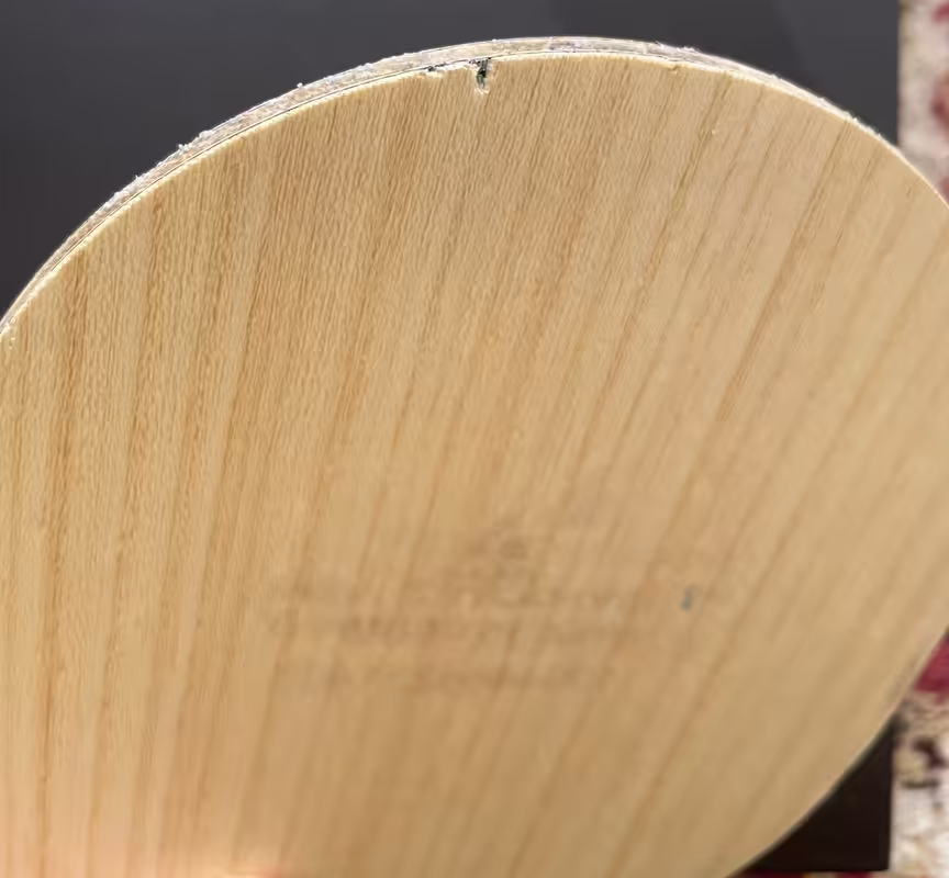 CE8E6901-BC09-4922-8BF8-4C025CAB28A0_1_201_a