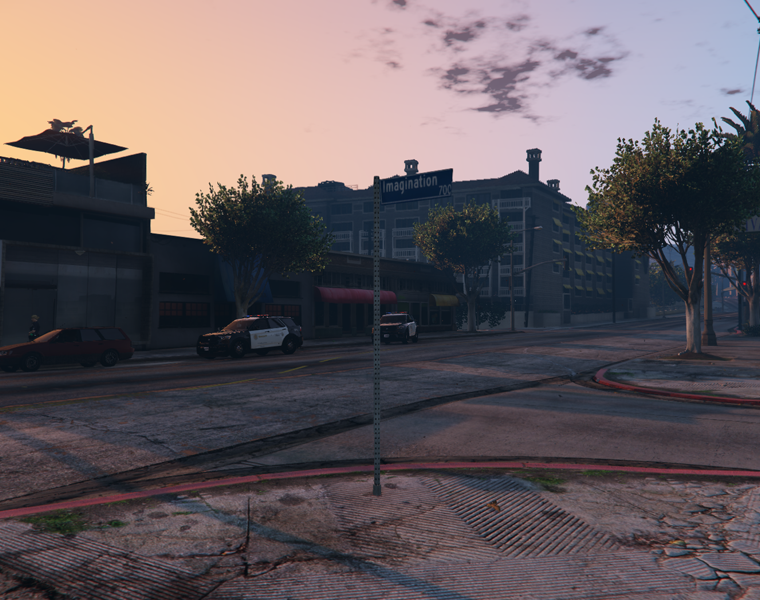 Grand-Theft-Auto-V-Screenshot-2024-08-22