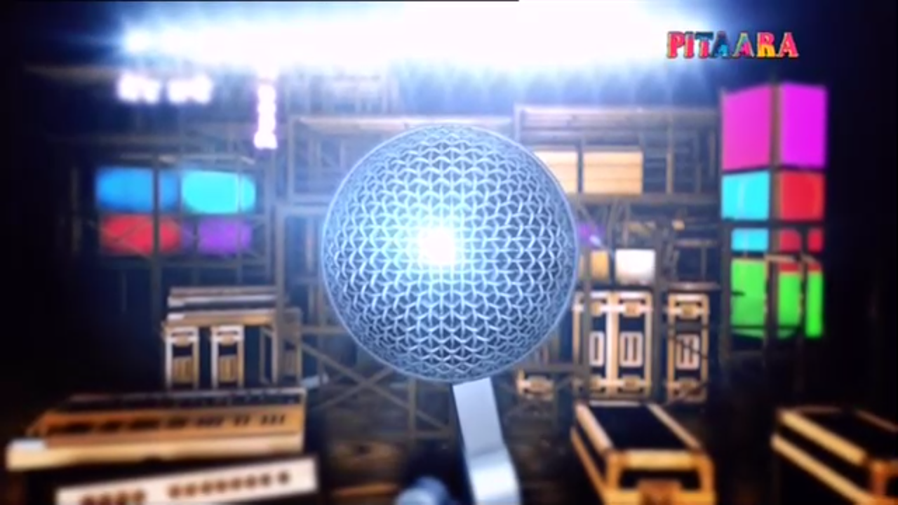 Screenshot_2017-09-10-07-02-25-59