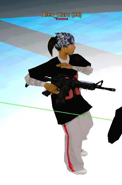 gta-sa-2021-01-22-21-04-03-64.jpg