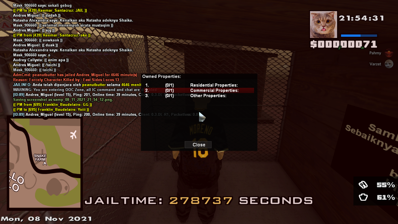 samp-08-11-2021-21-54-28.png