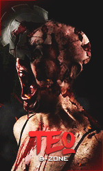 avteo2.gif&key=8ad2fb8d1ed14770af0ed3092