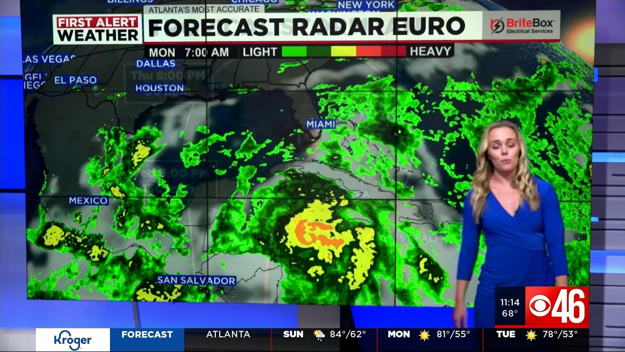09.25 - 04.00.00 - CBS46 News Saturday at 11pm  ᴺᵉʷ. Nighttime news c....ts_snapshot_18.31.117