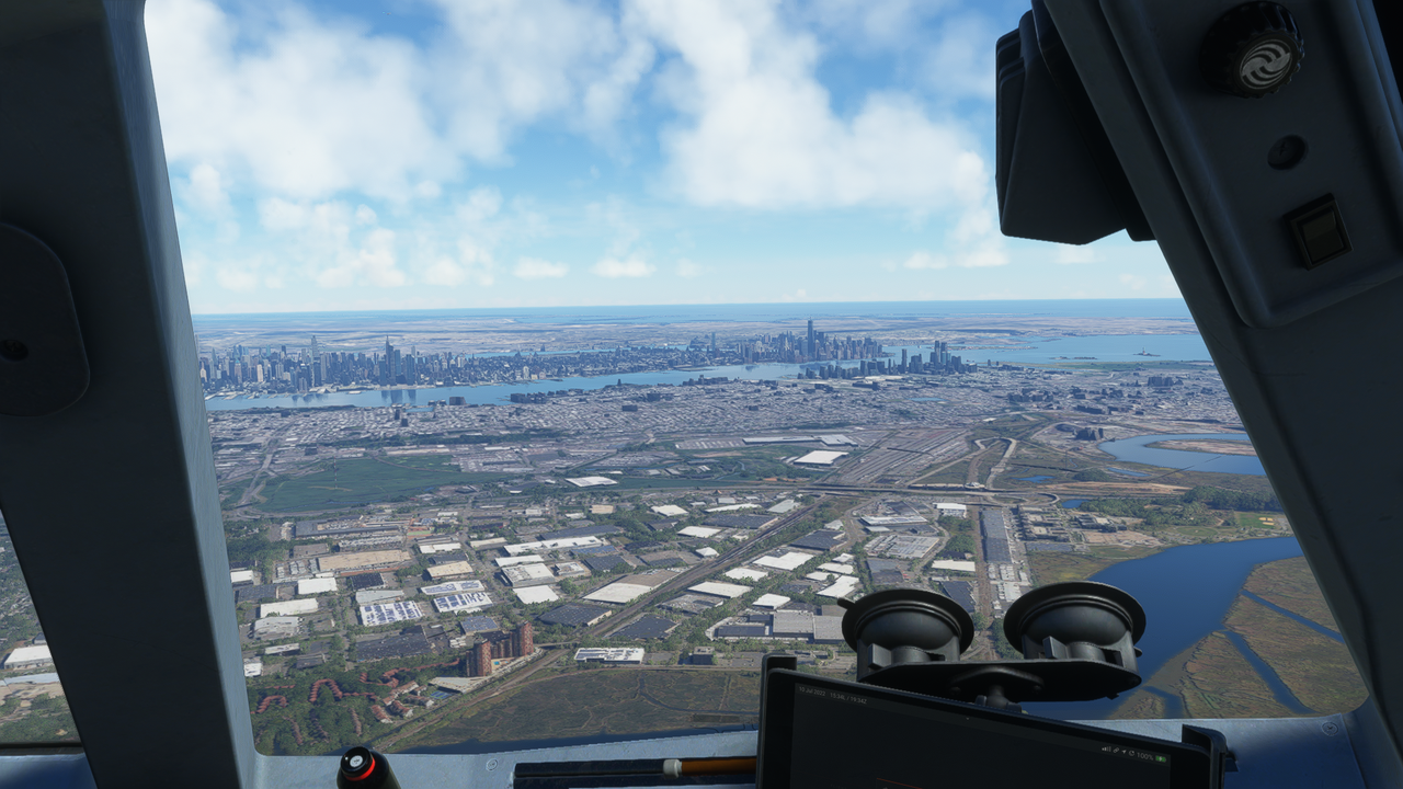Microsoft-Flight-Simulator-Screenshot-2022-07-10-21-34-36-25.png