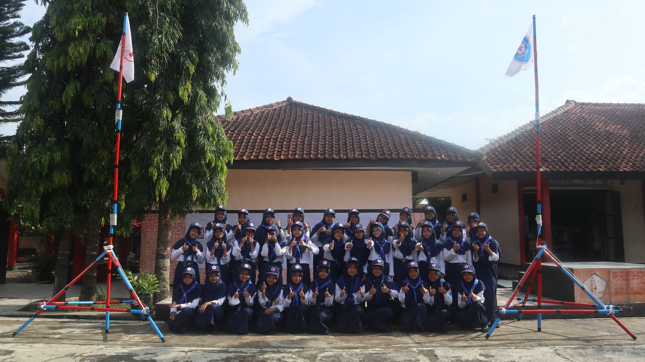 IMG-4784