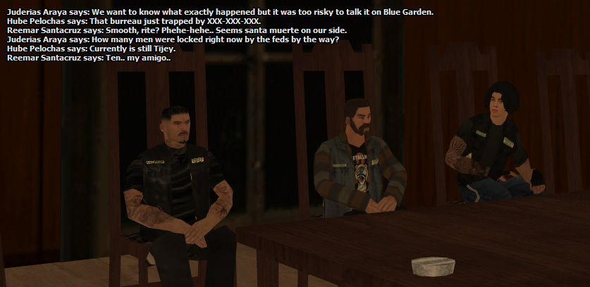 SS34-1.png