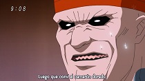 [Imagen: 1.jpg]