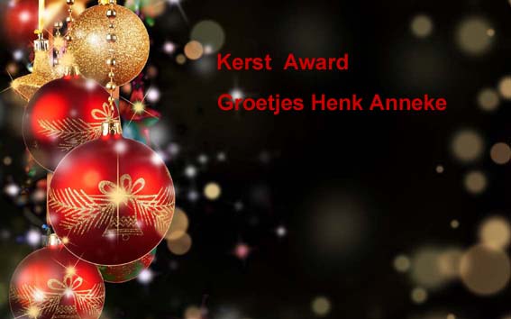 award-Henk-en-Anneke