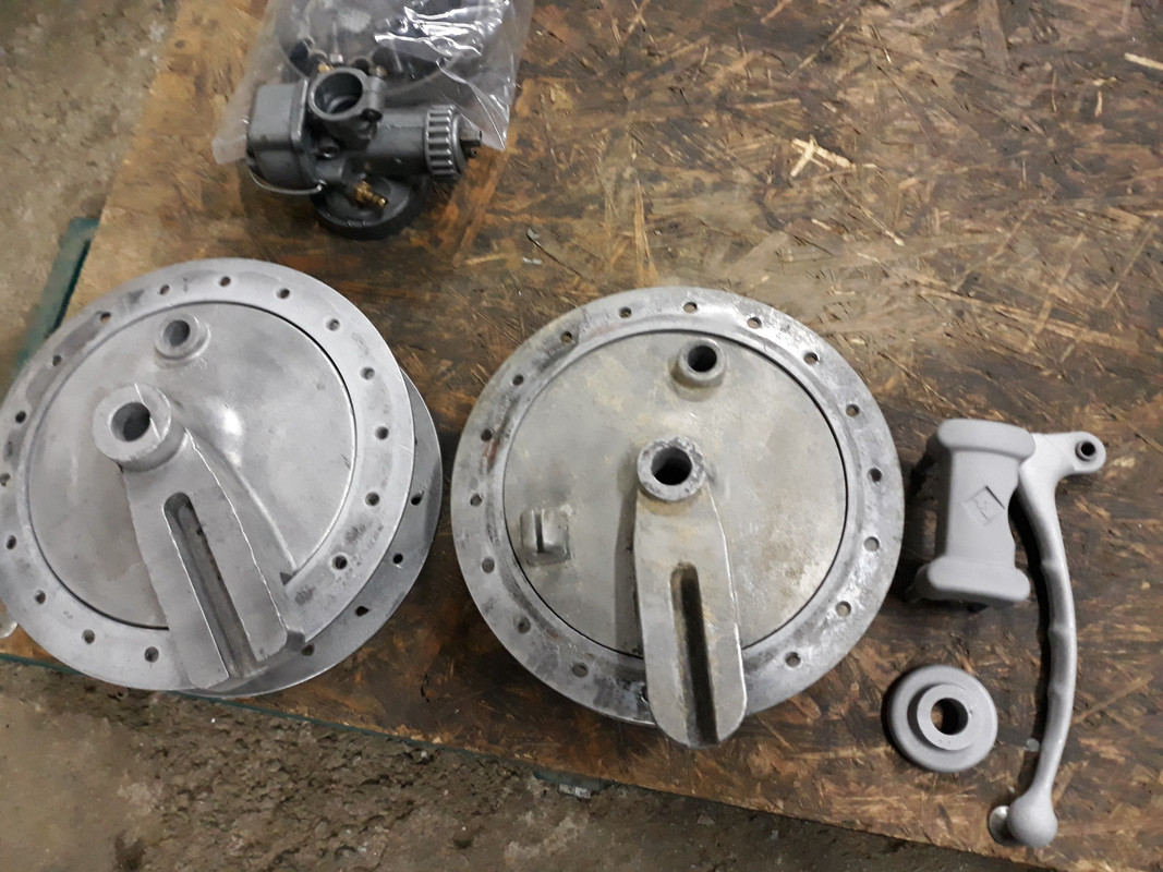 49339048_972408056480482_7735500837585158144_n