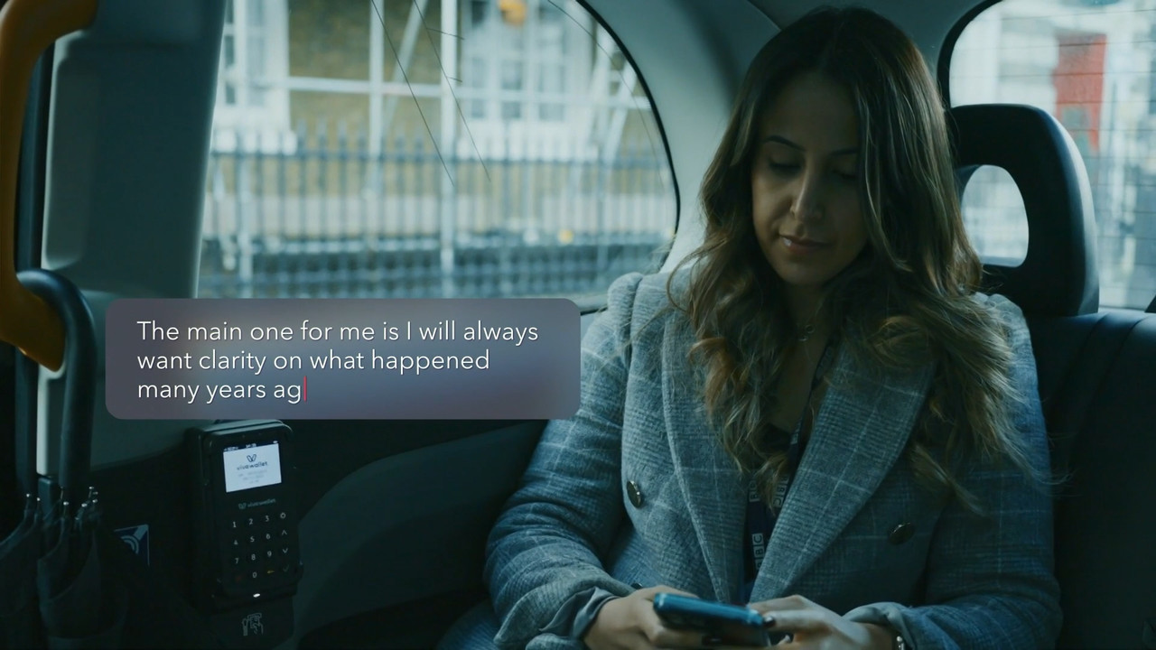 2023-03-28_22_00_BBC2_Murder-in-Mayfair.mp4_snapshot_00.55.10.180