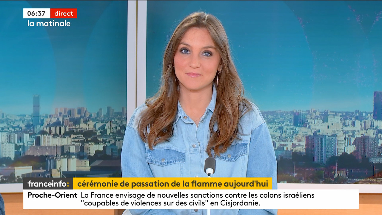 La matinale (Franceinfo)_2024_04_26_05_24_17.ts_snapshot_14.12.674