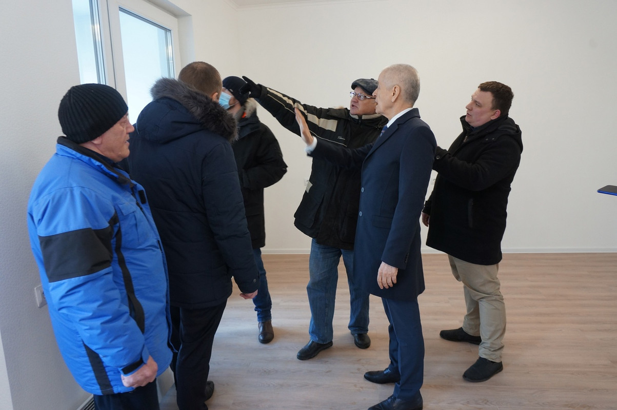 хорошево2.jpg3.jpg4.jpg5.jpg6