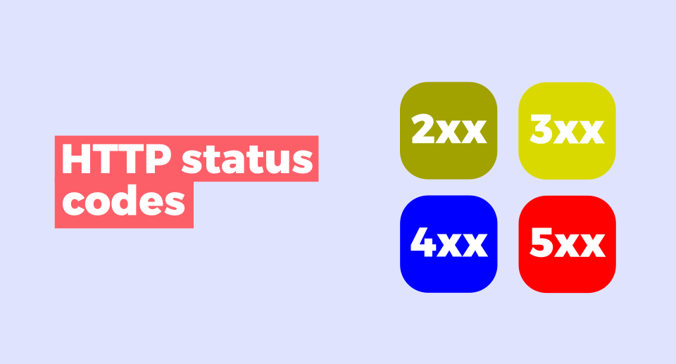 Understanding the 4xx Status Code