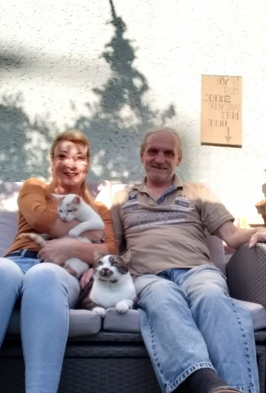 337695354_761855151910095_893528669559572907_n (1)