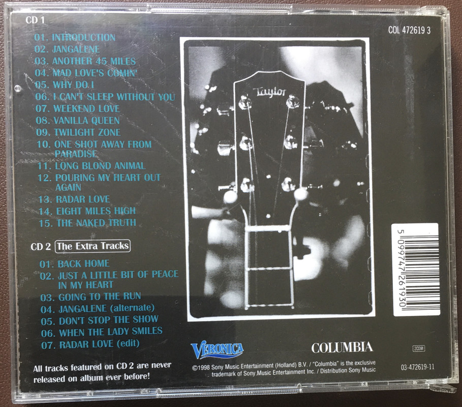 EEE4CE75-5CCC-4095-849E-95EA75262051