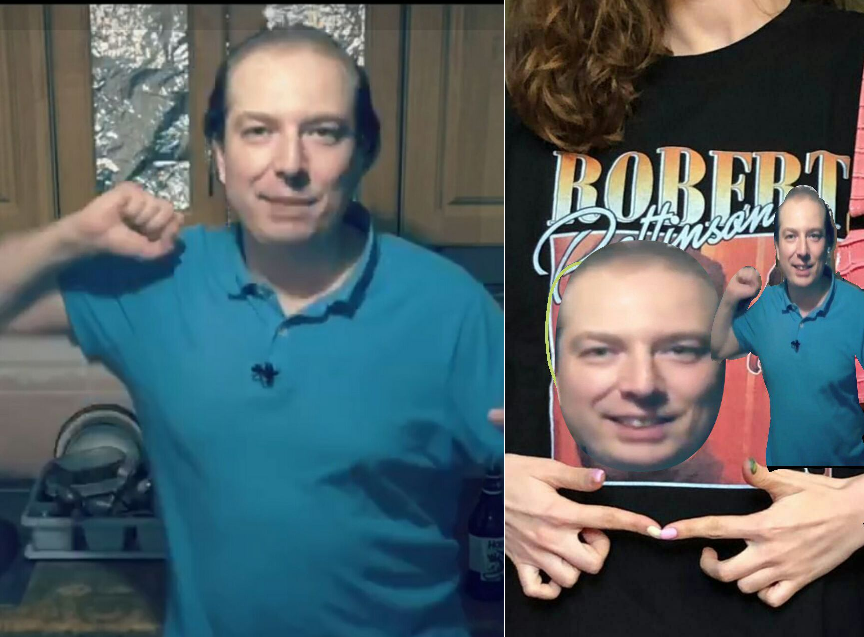 сссуувава.png