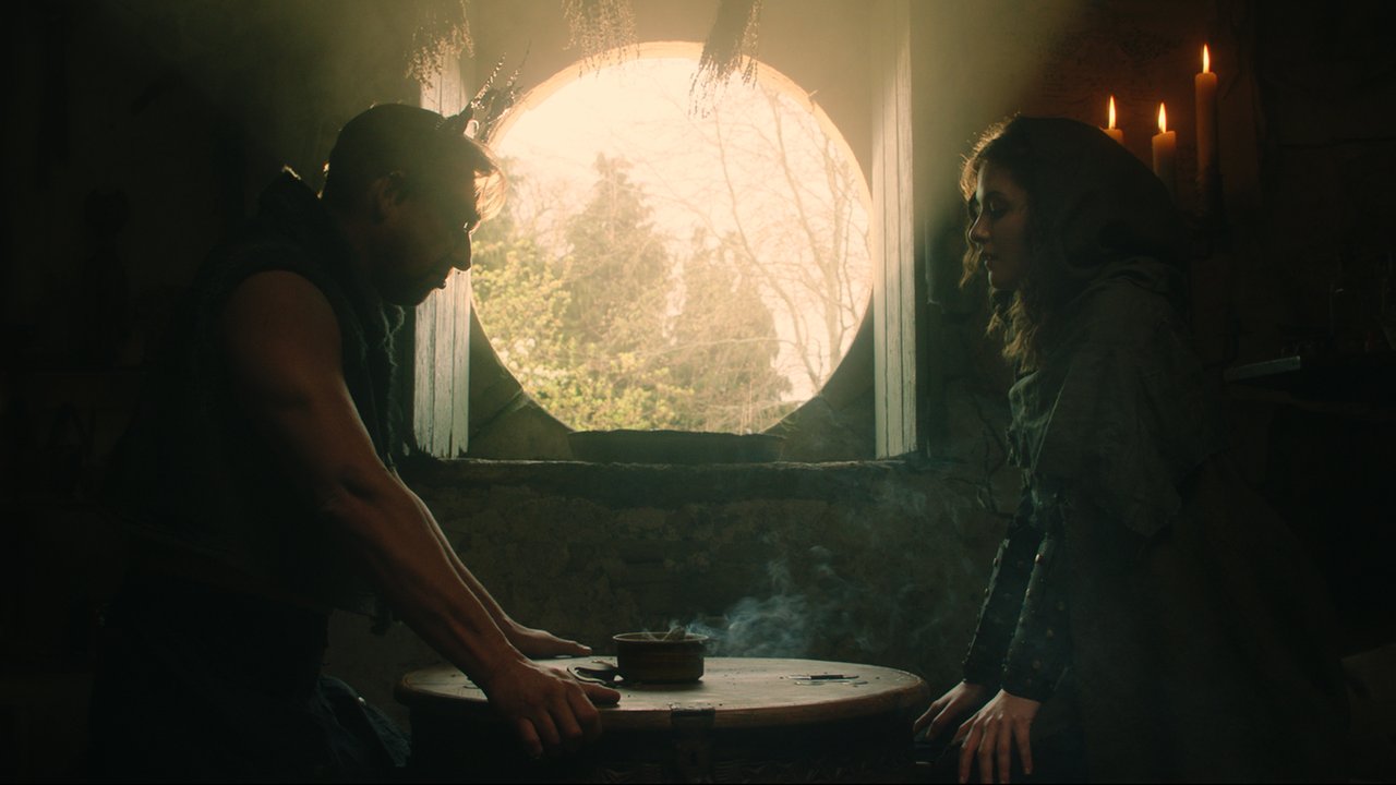 1920x1080-New-Screengrabs-0004-Layer-5