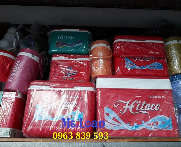 thung-da-uop-bia-da-ngoai-thung-da-co-quai-xach-1.jpg