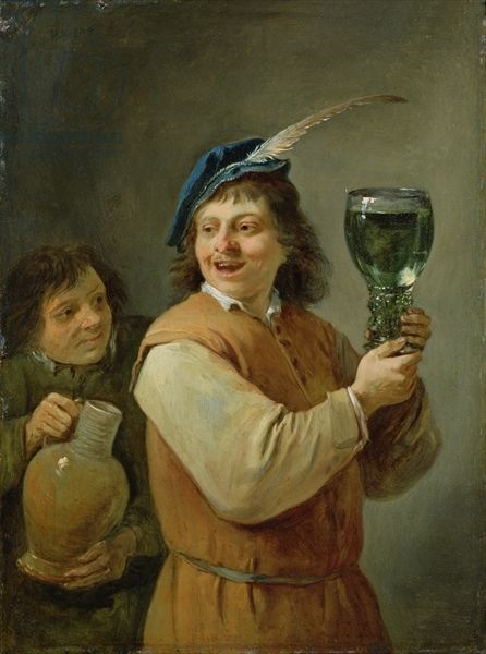 samen.jpg