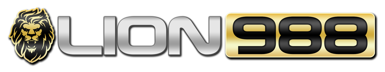LION988: Link Alternatif Login Lion988 Daftar Slot Gacor Lion988