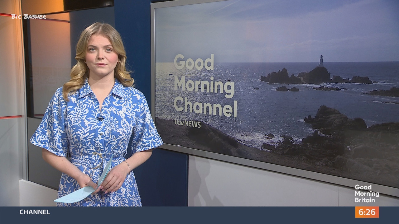 02 02 06 00 00 Good Morning Britain S2026 02 02 2026 Morning mag ts snapshot 22 52 173