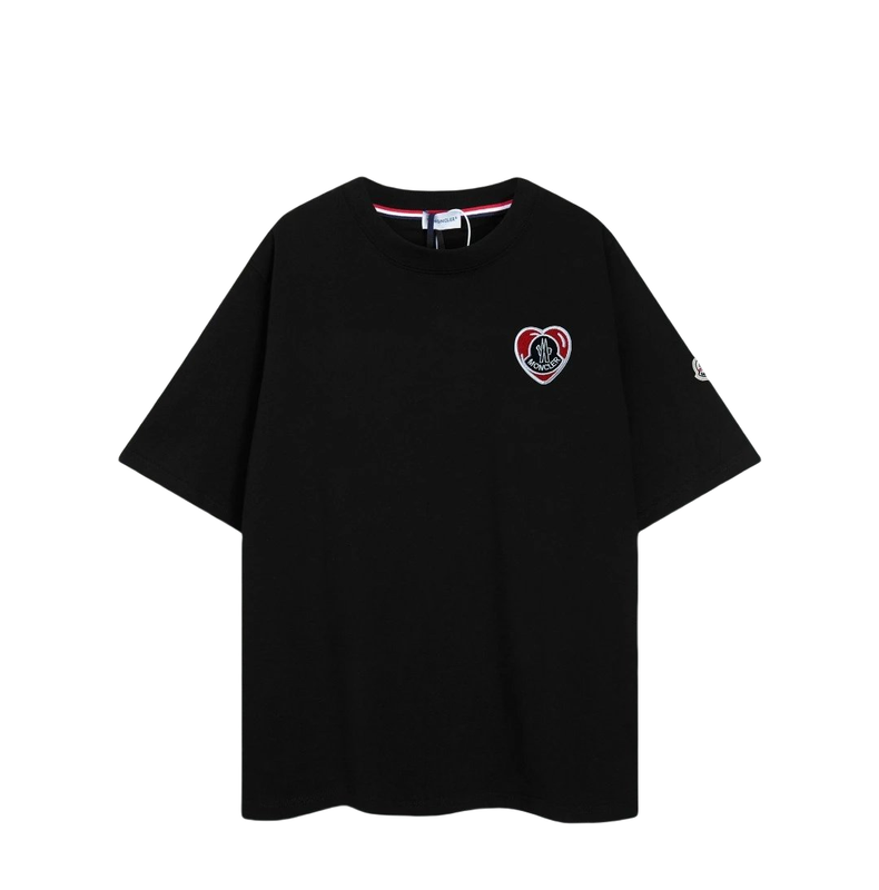 Moncler Tee