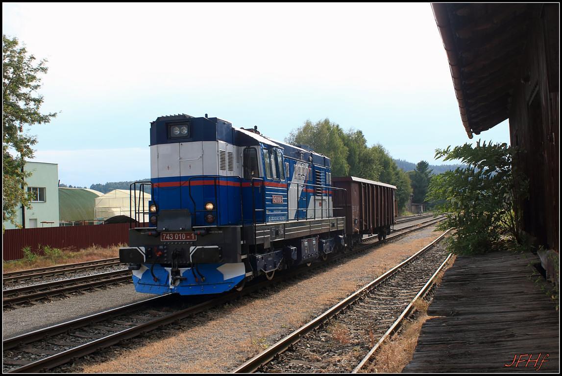 [Bild: K1024-IMG-5034.jpg]