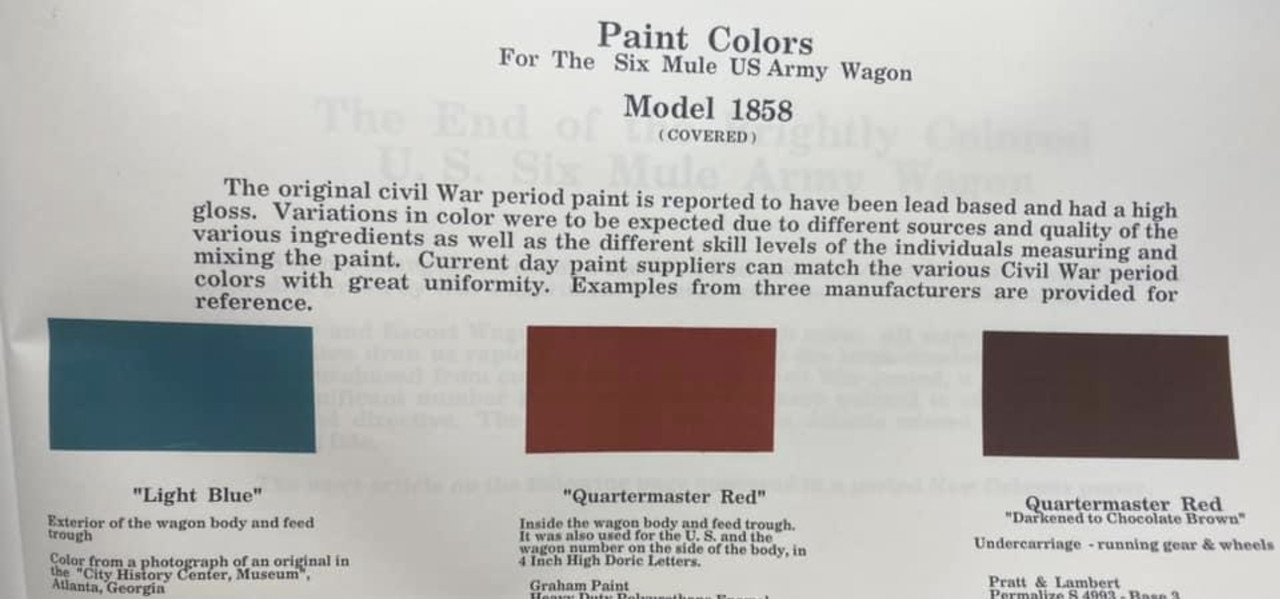 2C540E0F-7BB6-49F5-B5F7-13BCA690CB4C