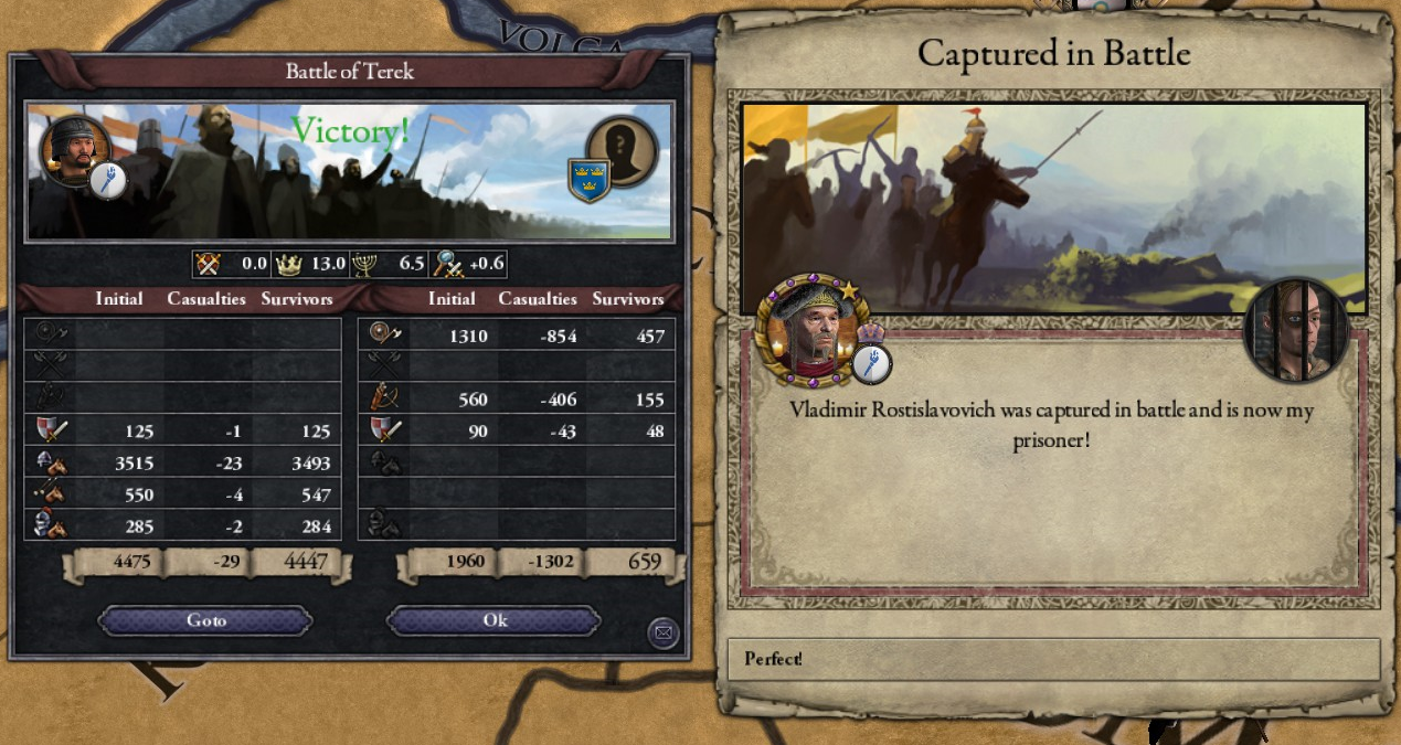 51-end-of-the-raid.png