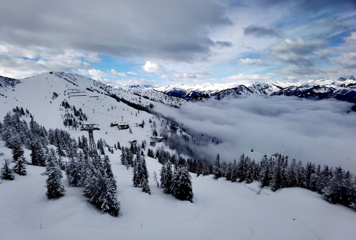 IMG_20220407_084156_edit_875761557956472