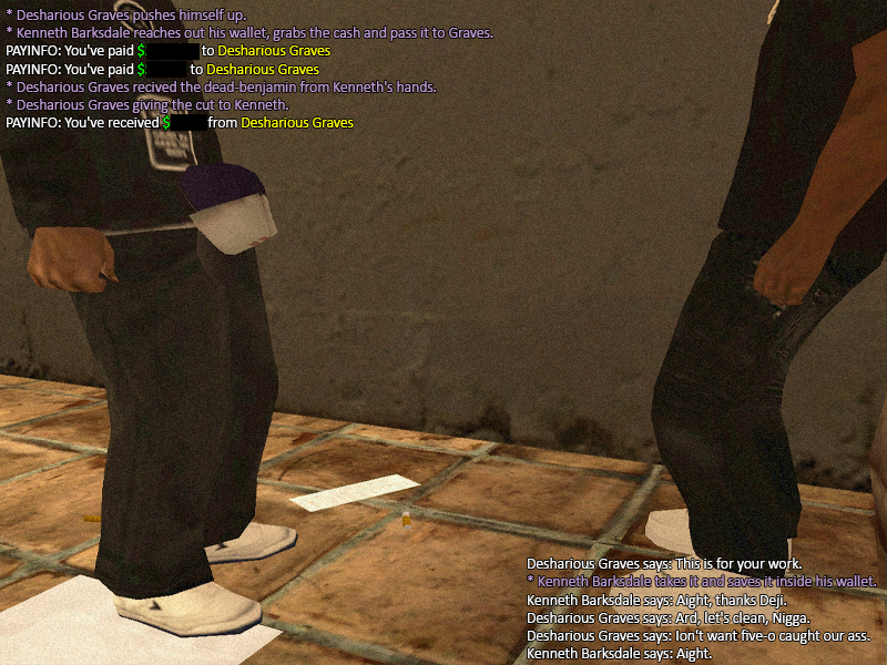 SS-RP-62.png