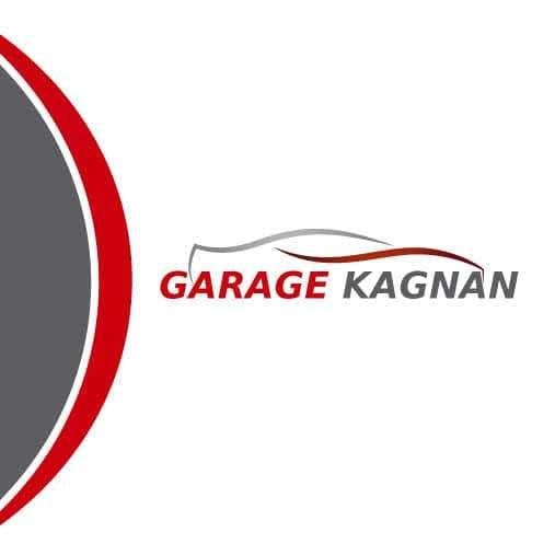 Garage Kagnan
