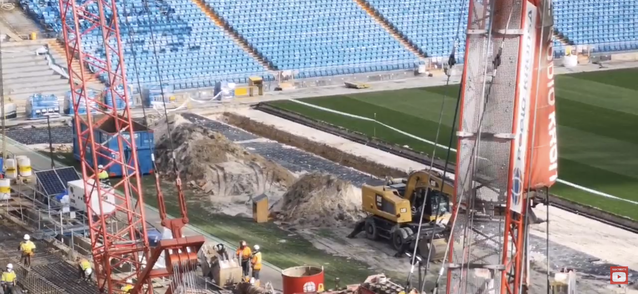 6AC42E38-C76D-4600-B57B-0A94F9E1705B