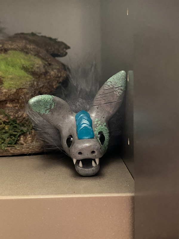 48608C15-1036-4701-BACE-1C0EEF95A061